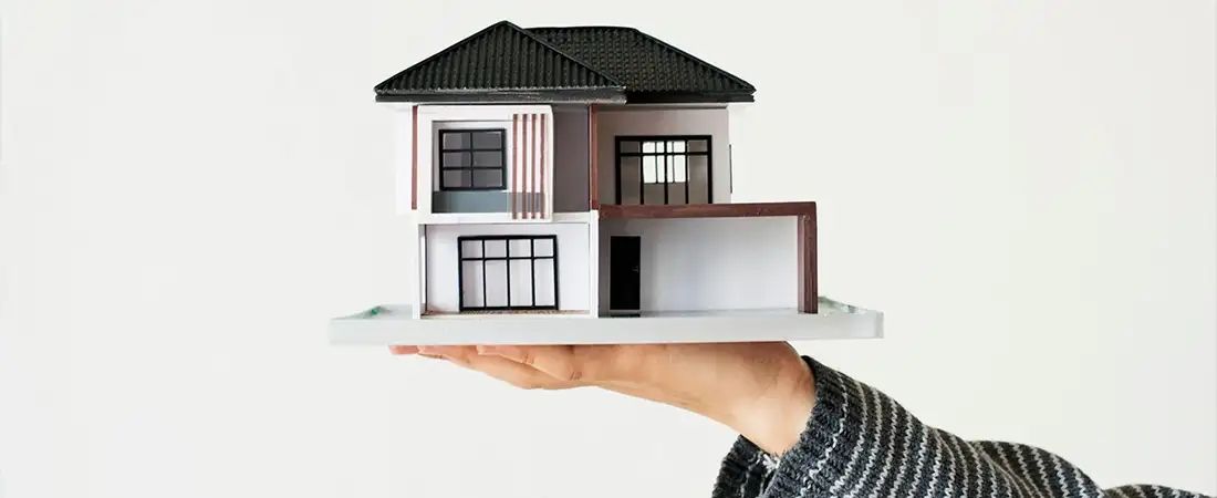 Raunak Infrastructures