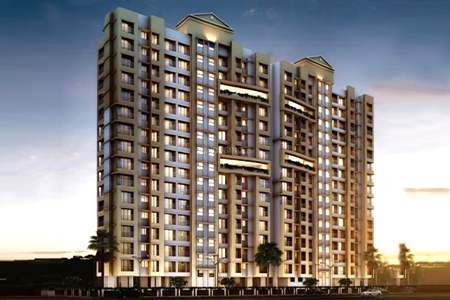 Raunak Constructions