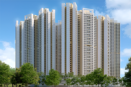 Raunak Constructions