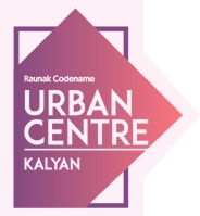 Raunak Kalyan Logo