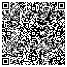 Raunak Fortuna Shilphata QR Code Raunak Fortuna Shilphata QR Code