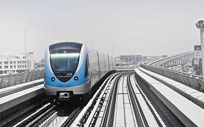 Raunak Fortuna Shilphata