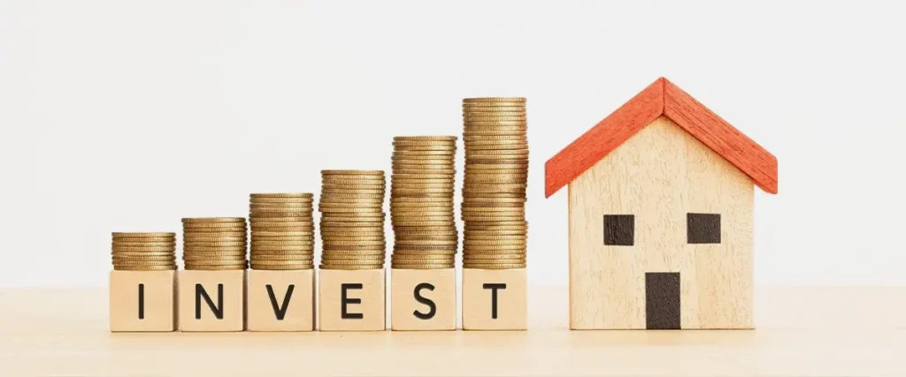 Raunak NewLaunch Andheri