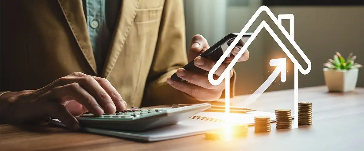 Raunak PreLaunch Goregaon