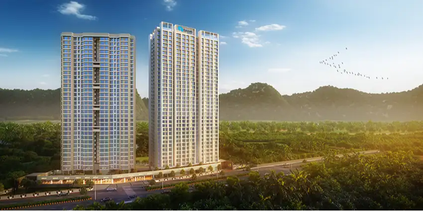 Raunak Fortuna Shilphata Images Raunak Fortuna Shilphata Images