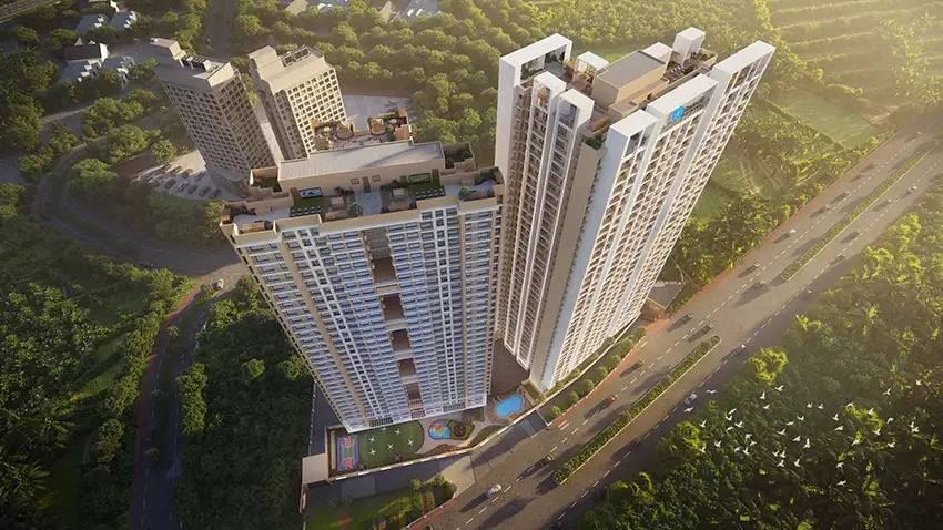 Raunak Fortuna Shilphata Images Raunak Fortuna Shilphata Images