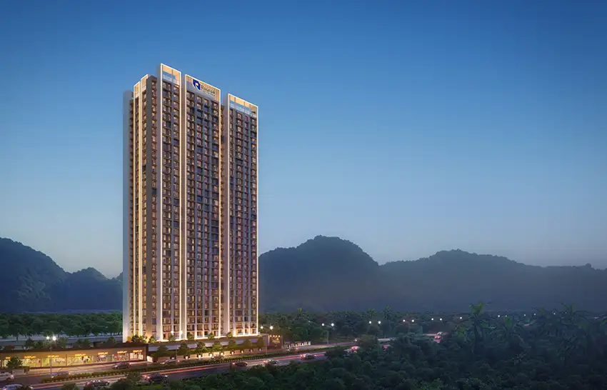 Raunak Fortuna Shilphata Images Raunak Fortuna Shilphata Images