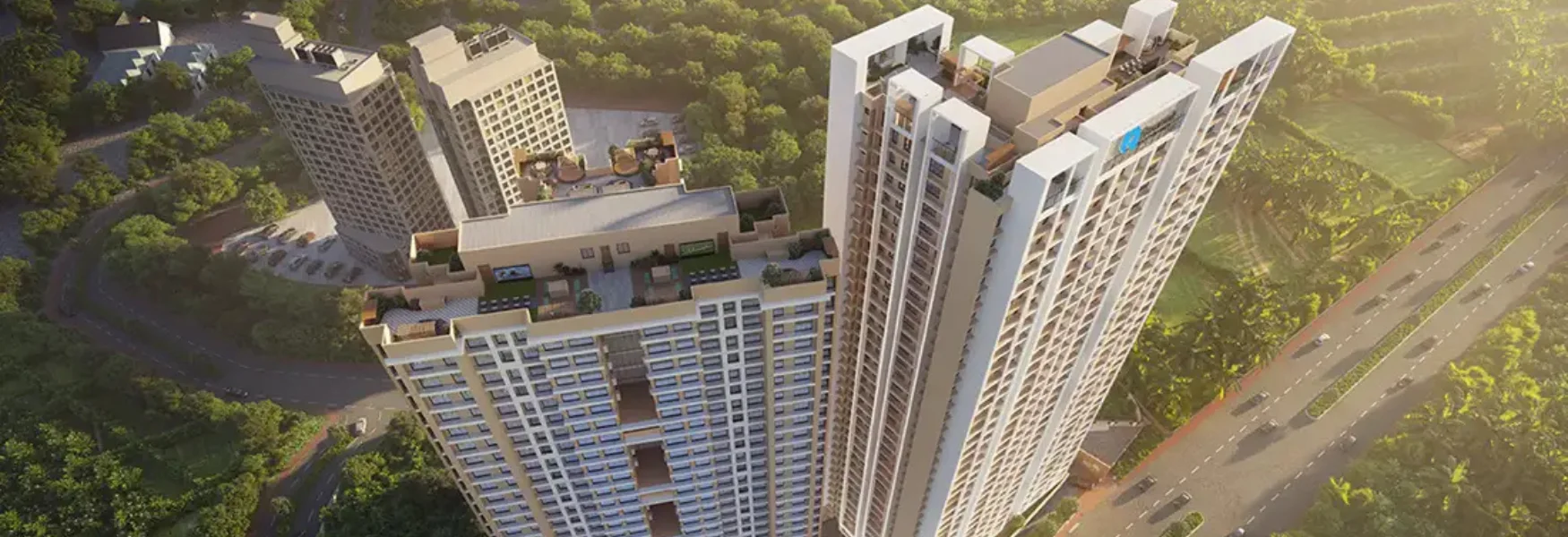 Raunak Fortuna Shilphata