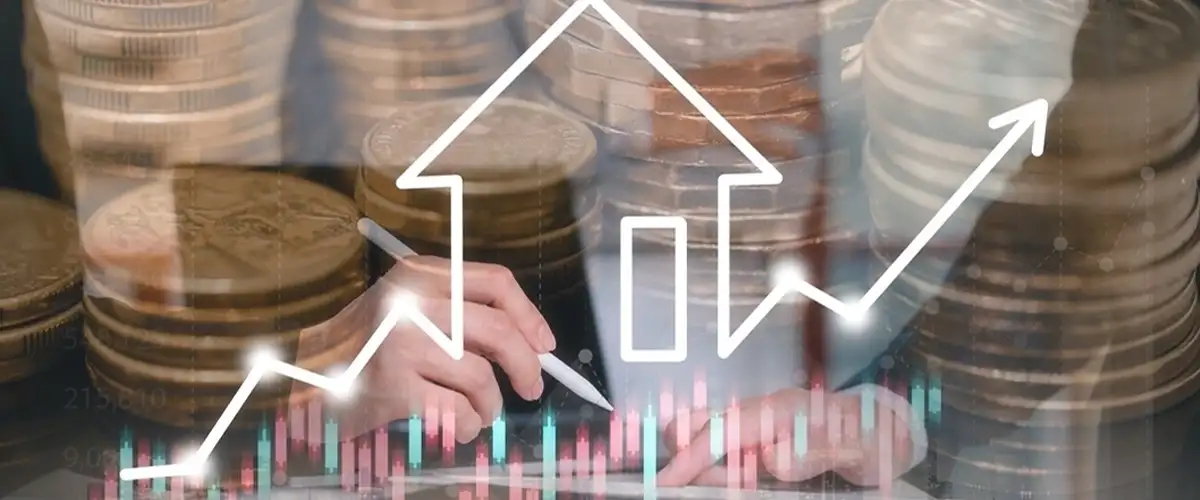 Raunak PreLaunch Mumbai