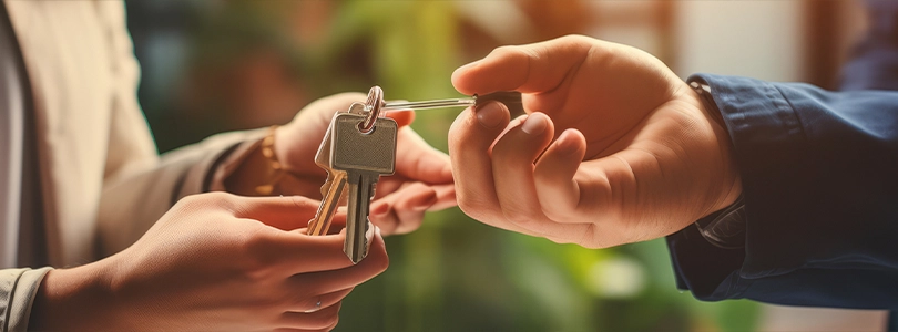 Raunak Group Kalyan West