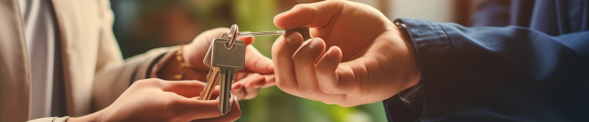 Raunak Group Kalyan West