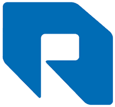 Raunak Park Logo