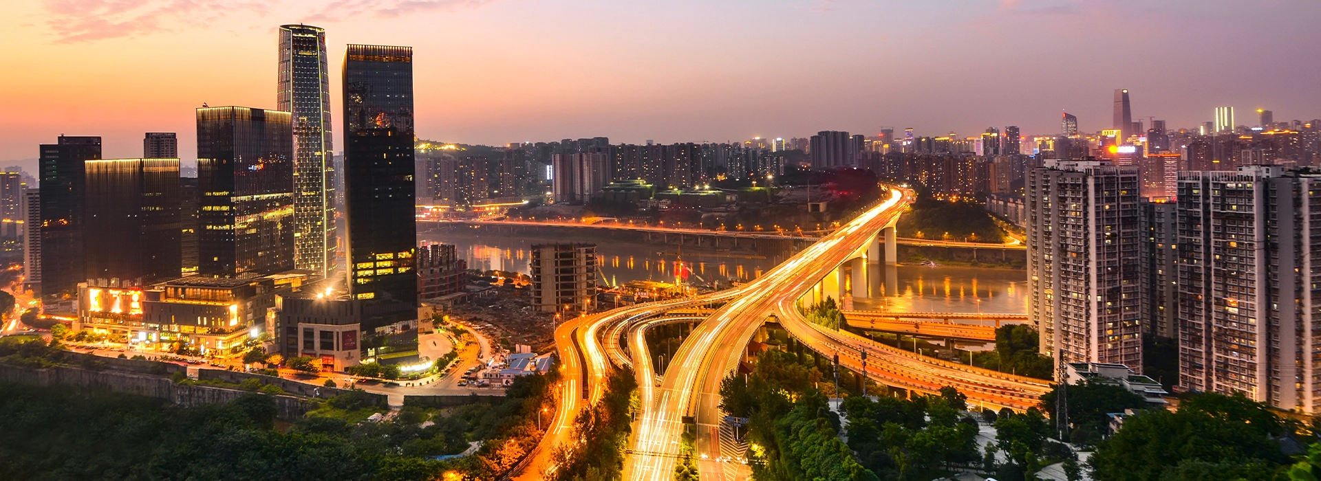 Raunak Infrastructures