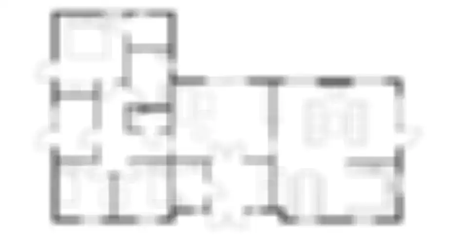 Raunak Unnathi Thane Floor Plans