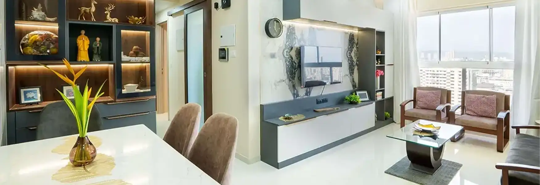 Raunak Unnathi Woods