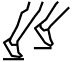 Bonus City Floor Plan