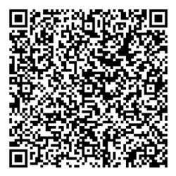 Raunak Mumbai Qr Code
