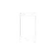 Raunak Chembur Phone