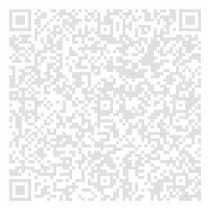 Raunak Kasarvadavali Qr Code