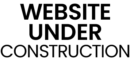 Raunak Brahmand Logo