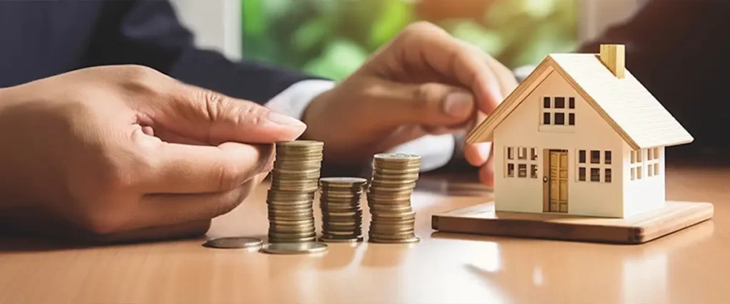 Raunak Group