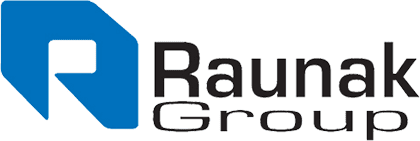 Raunak 108 Thane West
