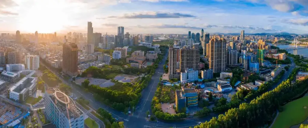 South Mumbai Residential Projects