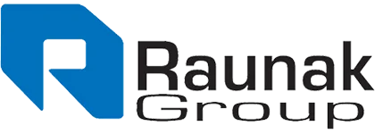 Raunak Heights Price
