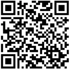 Raunak Imperial QR Code