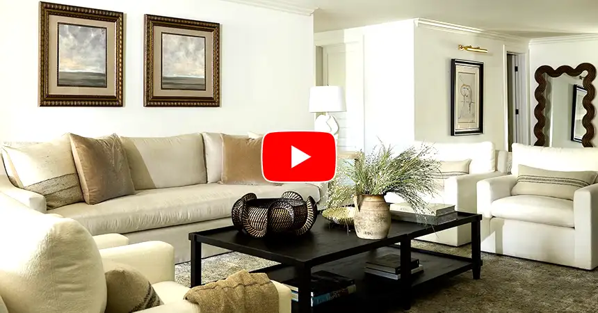 Raunak Group Lower Parel 2 BHK Price