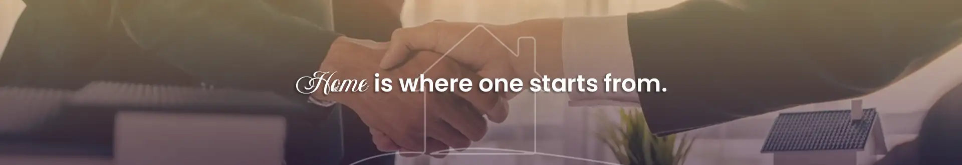 Raunak Parel Connectivity