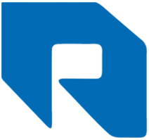 Raunak Lower Parel Logo