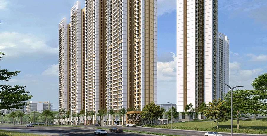 Raunak Maximum Thane