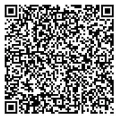 Raunak City Thane Qr Code
