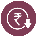 Raunak Maximum City