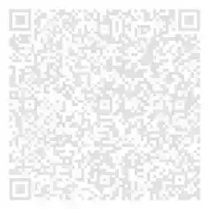 Raunak Earth Park Kalyan QR Code