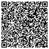Raunak Serene Thane Qr Code