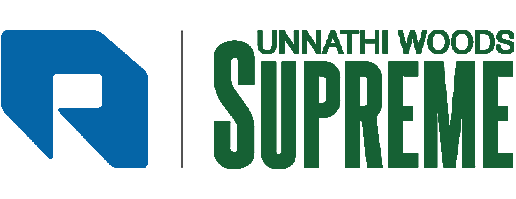 Raunak Supreme Logo