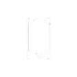 Unnathi Woods Supreme Phone