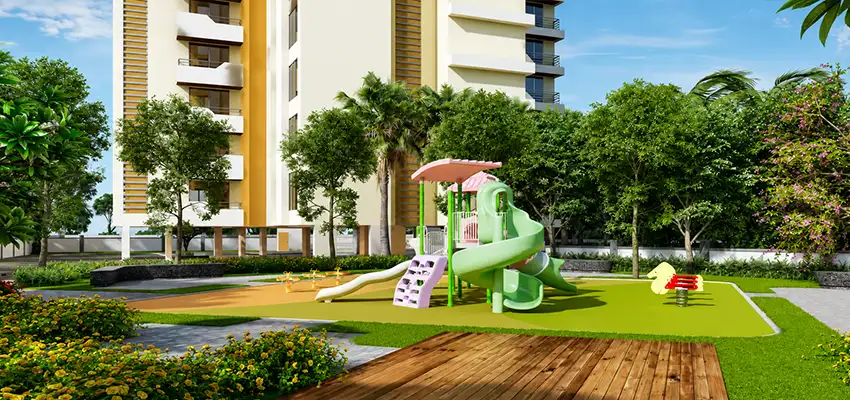 Ronak Thane