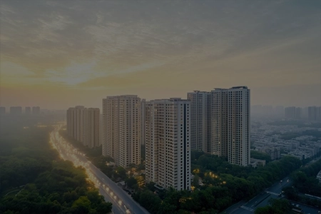 Raunak Worli