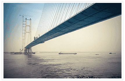 Raunak City Kalyan