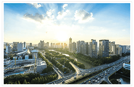 Raunak City Kalyan