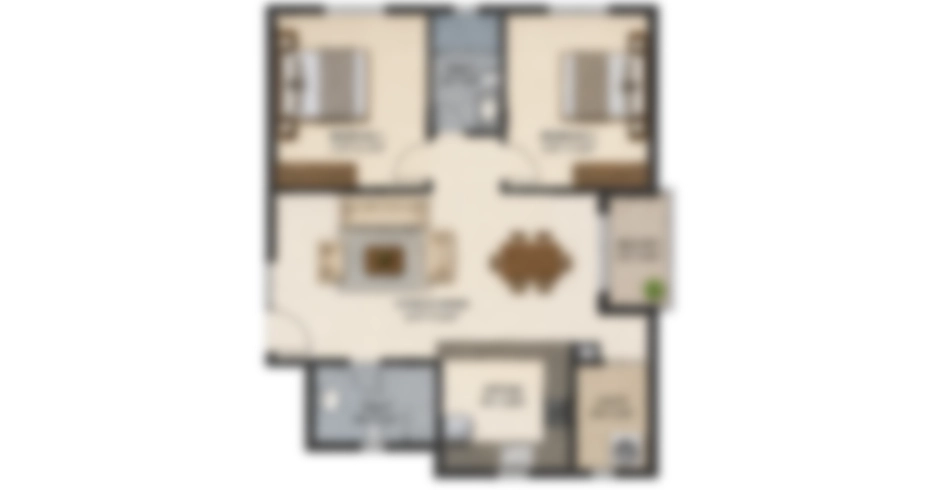 Raunak Heights Broucher Raunak Heights Broucher